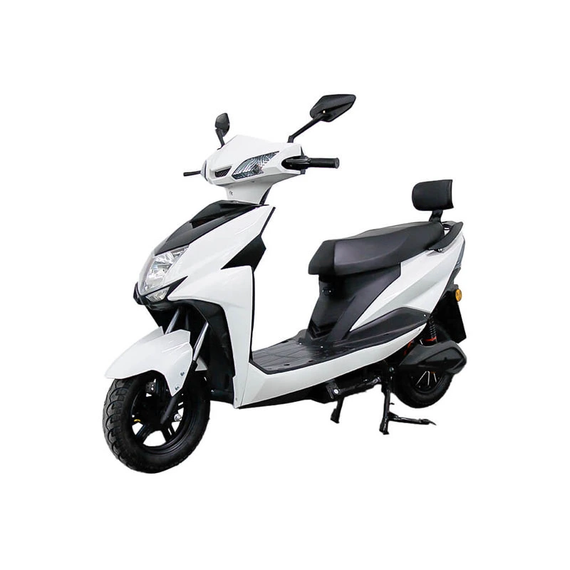 2000W elektrik mini chopper şəhər e-velosiped