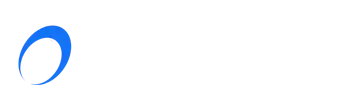Ningbo Hicalau Ticarət., Ltd.
