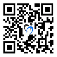 Ningbo Hicalau Ticarət., Ltd.