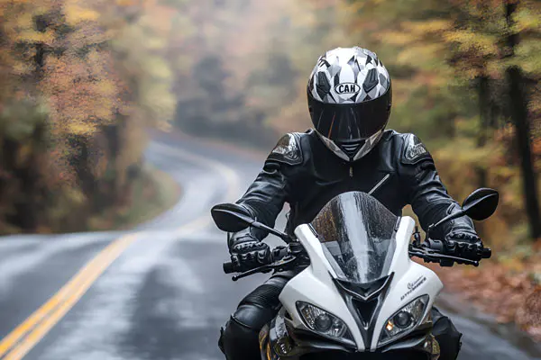 Elektrikli motosiklləri seçmək üçün metodlar
