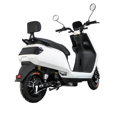 CKD 72V elektrikli moped elektrikli motosiklet bazarında sıçrayış etdi?