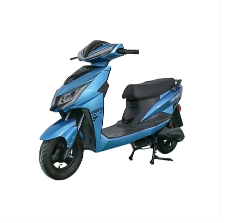 Gündəlik həyatda elektrikli motosiklləri necə qorumaq olar?