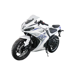 Elektrikli yarış motosiklet seçim bələdçisi bilirsinizmi?