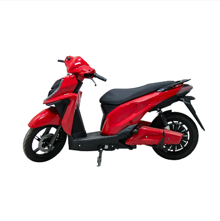 Niyə elektrik motosikleti 14 düym 2000w motosiklet maksimum sürətini seçirsiniz?