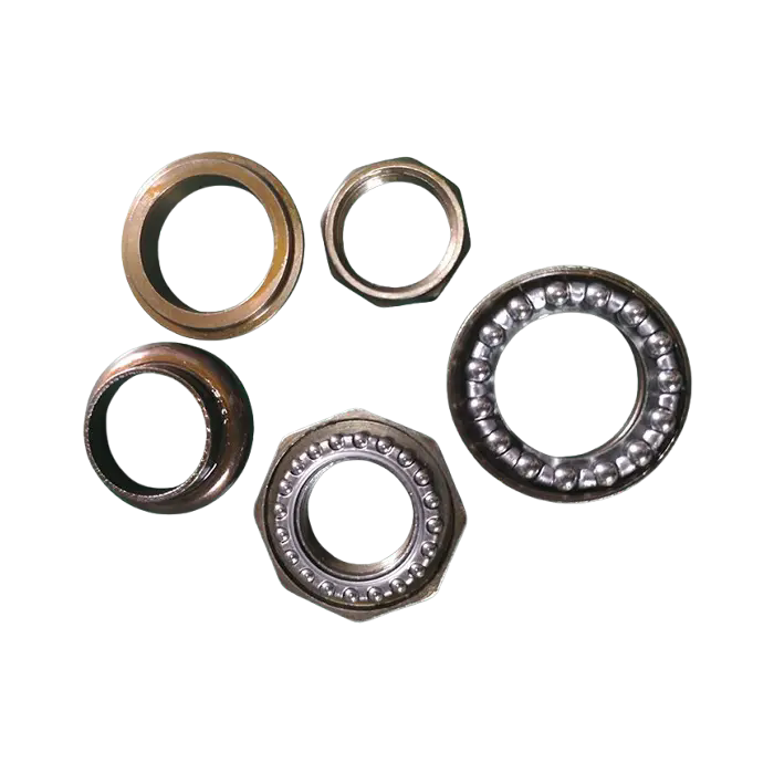 Nəqliyyat vasitəniz üçün cərgə rəsmiləşdirmə dairəsini necə seçmək olar