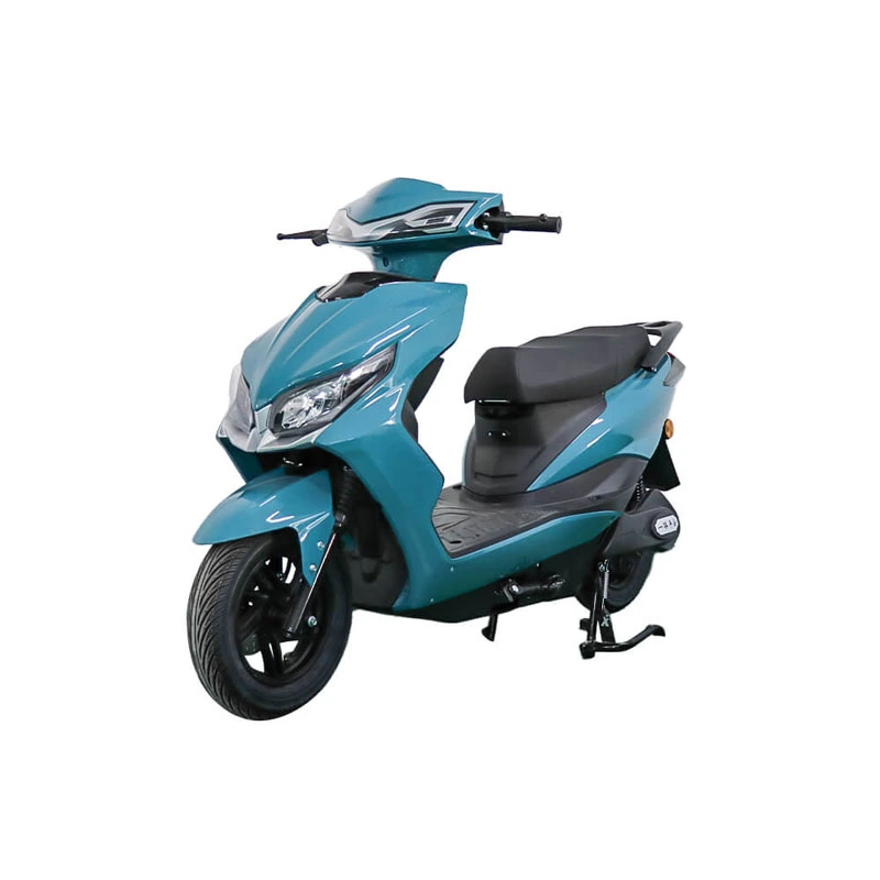Elektrikli velosiped generalı yetkin batareya avtomobili