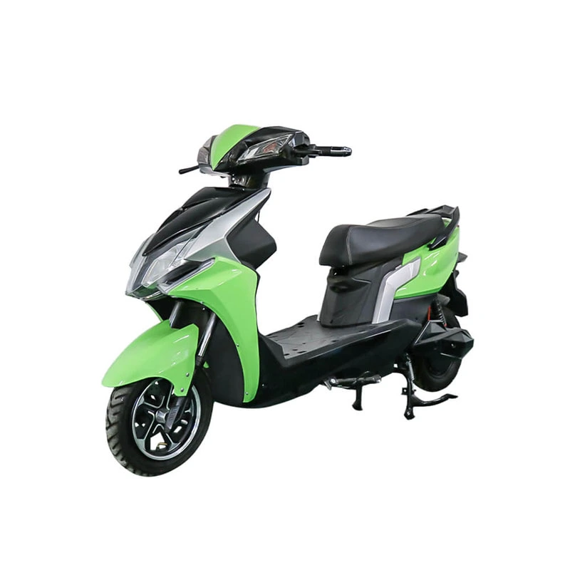 Elektrikli motosiklet dəstək hissələri və ləvazimatları